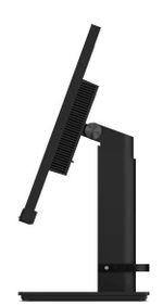 Монитор 23,8" Lenovo ThinkVision T24m-29
