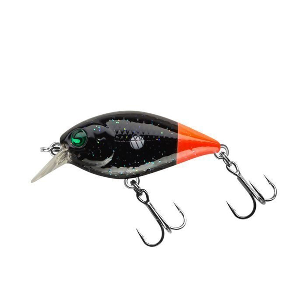 Воблер Sprut Numi Crank