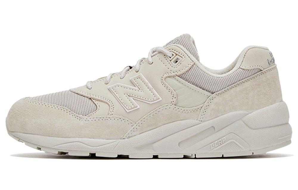 Кроссовки New Balance Nb 580