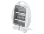 Инфракрасный электрический обогреватель ROYAL Clima RQH-TS800-WT