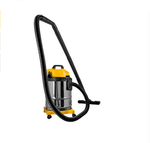 Пылесос строительный Denzel LVC15