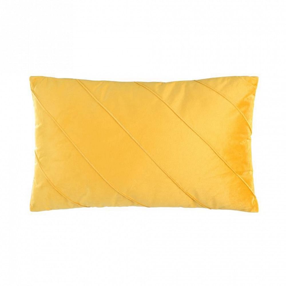 Подушка декоративная Eglo Shoura 420255