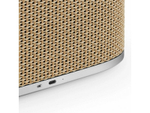 Портативная акустика Bang & Olufsen Beosound A5 Nordic Weave
