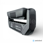 Стробоскоп сценический Amixled STROBE 1000