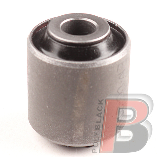 Полиуретановый сайлентблок задней подвески EN062185