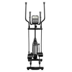Эллиптический тренажер CardioPower Ergo 3