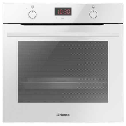 Духовой шкаф Hansa BakingPro BOEW683020
