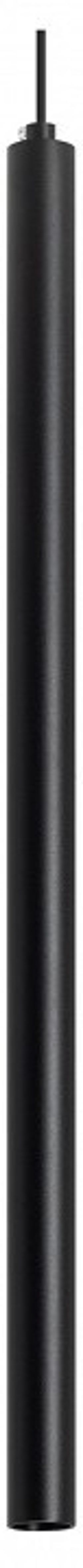 Подвесной светильник Arlight PIPE 038610