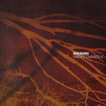 Виниловая пластинка Ludovico Einaudi ‎– Undiscovered Vol.2 2LP