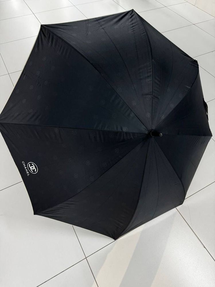 Зонт CHANEL