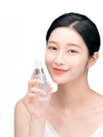 DERMARSSANCE - МИСТ ДЛЯ РАСТВОРИМЫХ ПАТЧЕЙ HIGHPRIME COLLAGEN AMPOULE MIST, 50 МЛ