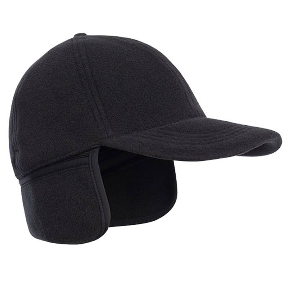 Шапка BASK Rash Cap