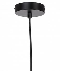 Подвесной светильник MyFar Pierre MR2240-1P