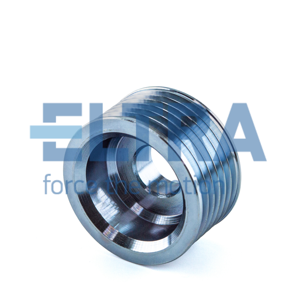 5122.3771.051 (ELTRA) Шкив