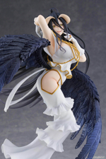 Albedo