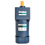 Двигатель для химического реактора 100Л S212