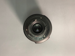 Nikon d3100+18-55 10.500 кадров