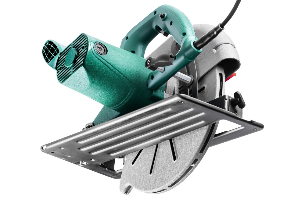 Пила циркулярная CRP2400/305