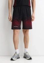 Шорты спортивные