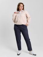 Брюки Диксон Виотекс ГРАФИТОВЫЙ