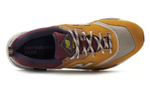 Кроссовки New Balance Nb 997H (Женская размерная сетка)