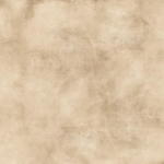 Alma Ceramica Soul GFU57SUL04R 57x57