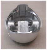 Поршень S460 (D=92 мм) /Piston