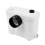 kns4003_right-635x635