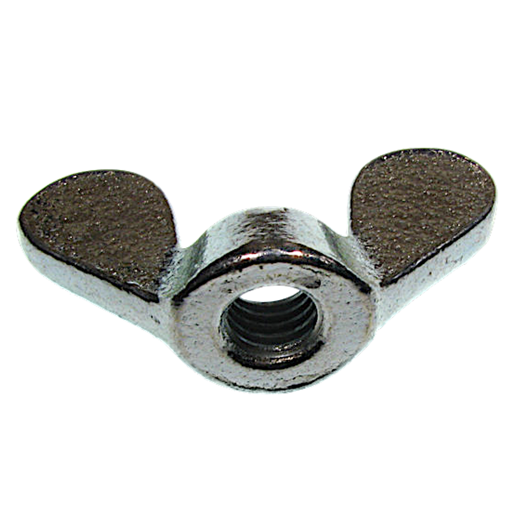 Ремкомплект для ледобура Торнадо Гайка-Барашек -