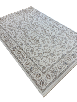 Ковер Jasmine 35826A Cream/Beige Прямоугольник
