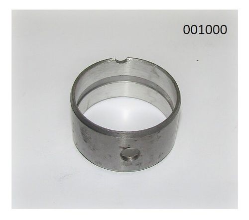 Подшипник вала балансирного КМ376AG/Balance Shaft Bushing