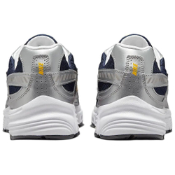 Мужские кроссовки Nike Initiator 'Obsidian Metallic Silver Gold' IB4467-451