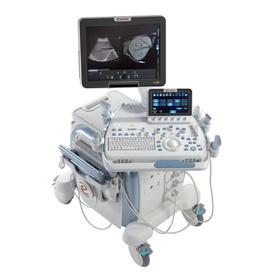 УЗИ аппарат Esaote MyLab Twice