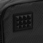 Сумка изотермическая &quot;СЛЕДОПЫТ - Green Line Pro&quot;, 23 л, цв. зеленый/5/