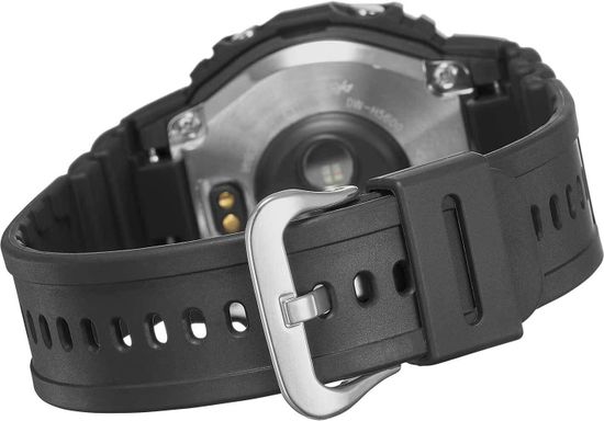 Мужские часы Casio G-Shock DW-H5600MB-1E