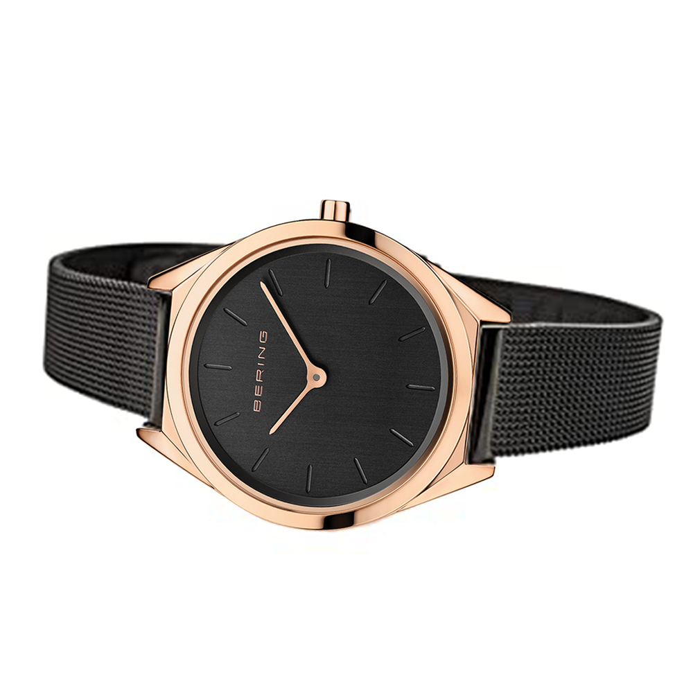 Наручные часы Bering 17031-166