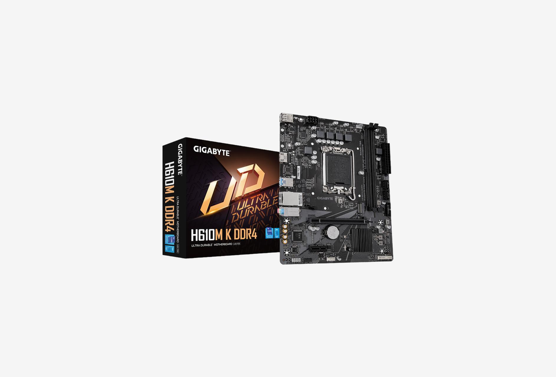 H610M K DDR4 2.0_0426415100503