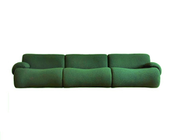 Диван модульный YY-10