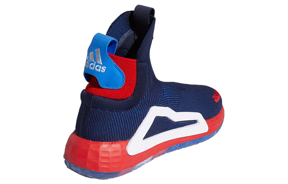 Captain america n3xt l3v3l sales