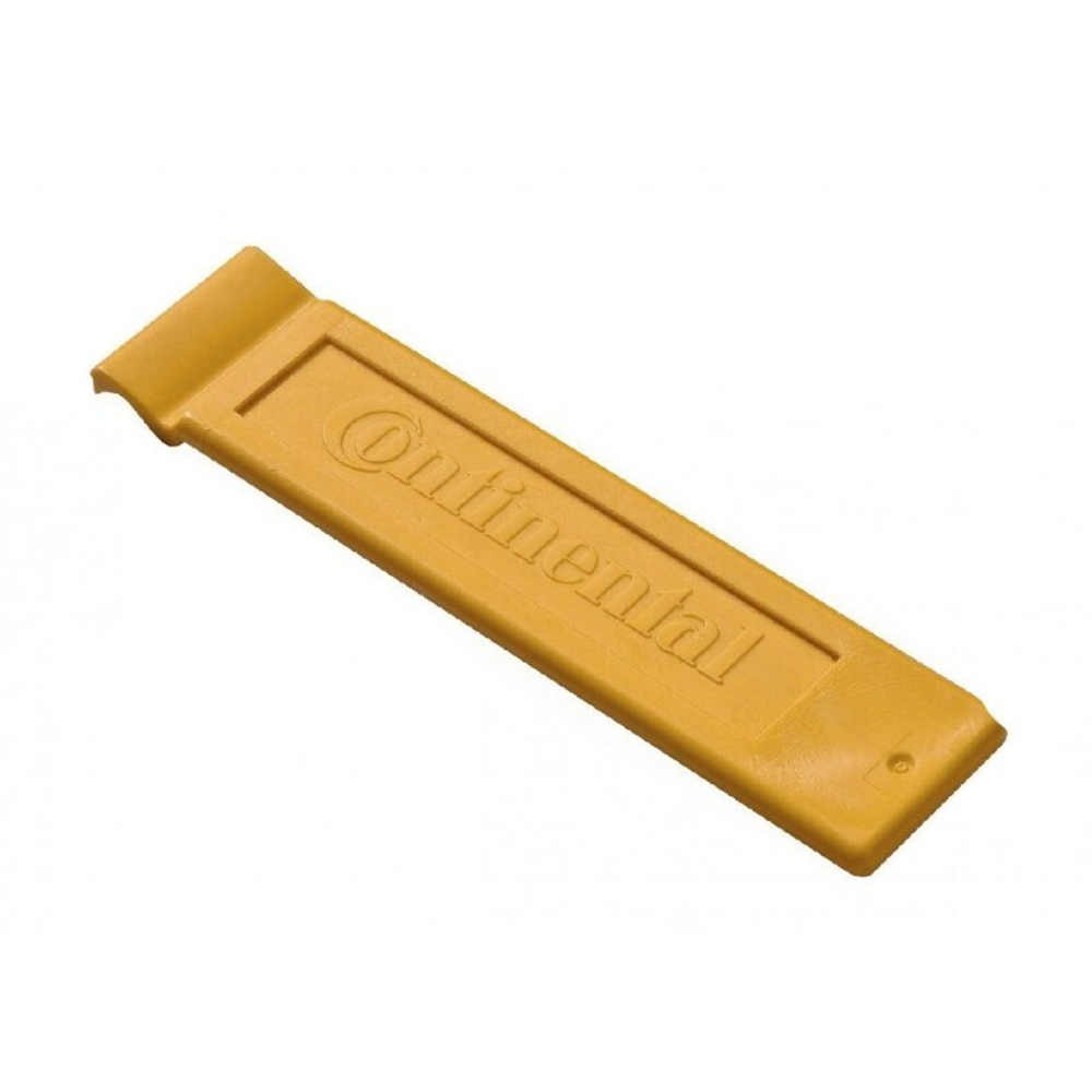 Монтажная лопатка Tyre levers Race