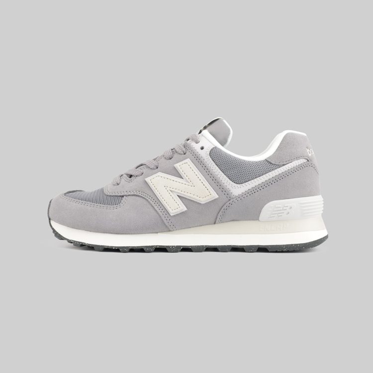 Кроссовки New Balance U574UL2 артикул:U574UL2 - купить в магазине Дайс