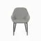 Стул Alroy, тёмно-серый