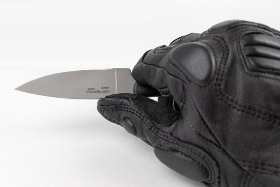 Нож-шейник Cold Steel "BIRD & GAME