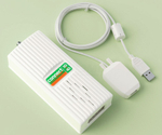 Усилитель сигнала для USB модемов РЭМО  Connect Street