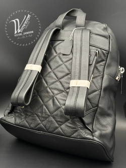Рюкзак Philipp Plein