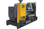 Дизельный генератор ADD Power ADD220D