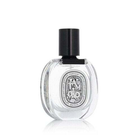 Женская парфюмерия Парфюмерия унисекс Diptyque EDT Tam Dao 50 ml