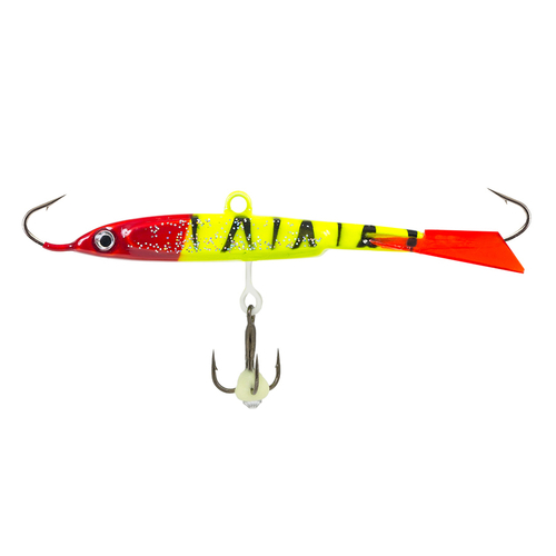 Балансир Spider Pro 01 13 гр. 65 мм 4