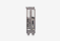 RTX3050-O6G-LP-BRK_0526709105452
