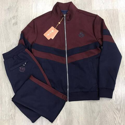 Костюм Loro Piana